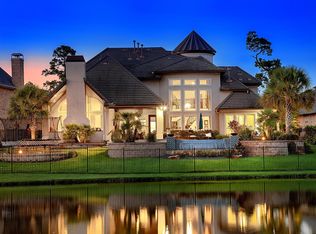 123 Gildwood Pl, Tomball, TX 77375