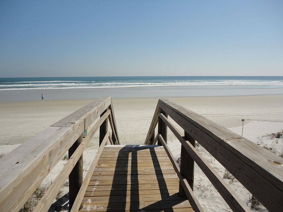 1st image of 8550 A1a S Unit 137