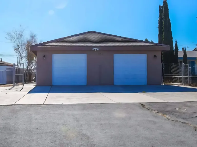 16475 Vine St #A — Photo 1