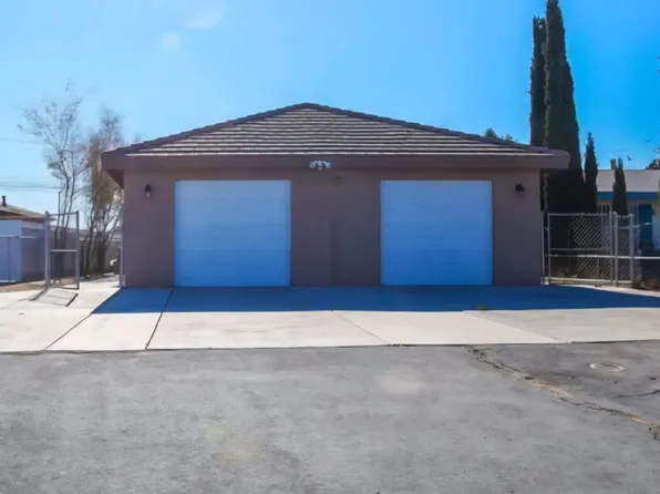 16475 Vine St APT A, Hesperia, CA 92345