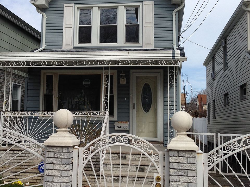 1st image of 194-05 112 Ave