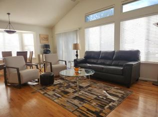 5124 Lone Star Pl, Colorado Springs, CO 80922