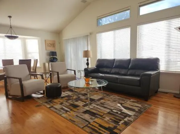 5124 Lone Star Pl, Colorado Springs, CO 80922