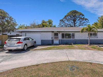 1988 58th St N, Saint Petersburg, FL, 33710