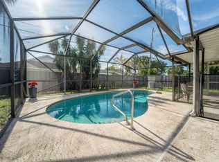 539 Ivy Ave, Palm Beach Gardens, FL 33410