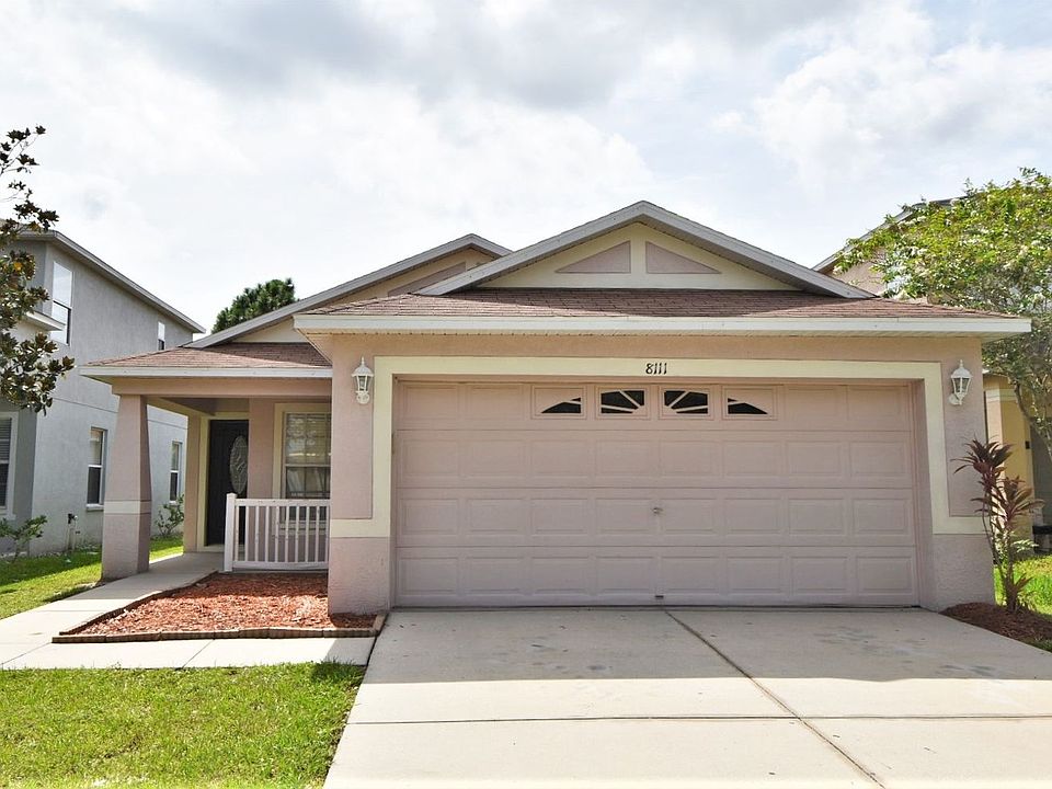 1st image of 8111 Canterbury Lake Blvd