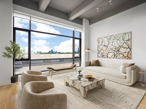 160 Imlay Street image 1 of 15