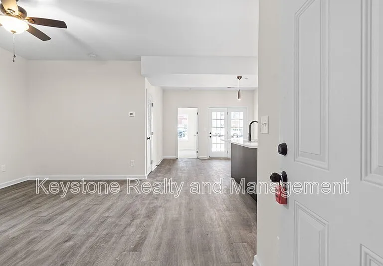 229 E. Johnson Circle — Photo 29