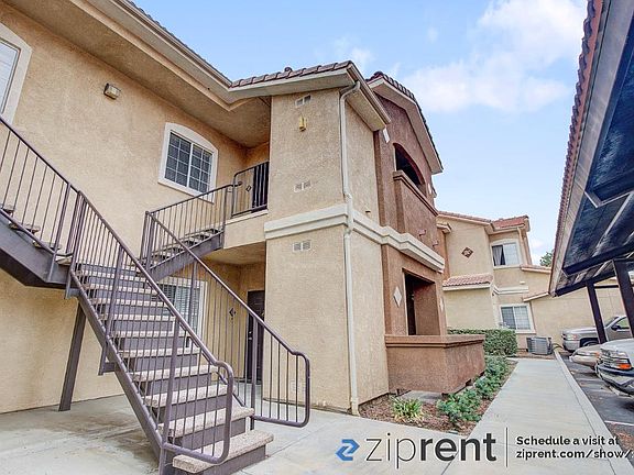3rd image of 24909 Madison Ave Unit 2122