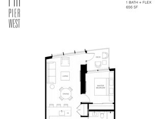 660 Quayside Dr #1802, New Westminster, BC