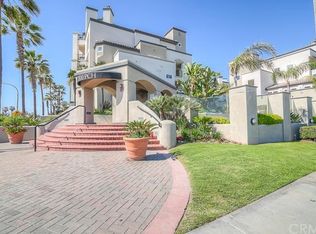200 Pacific Coast Hwy UNIT 139, Huntington Beach, CA 92648