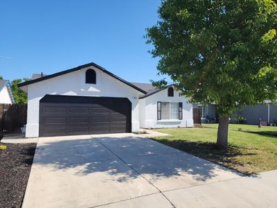 723 Dodderer St, Firebaugh, CA, 93622