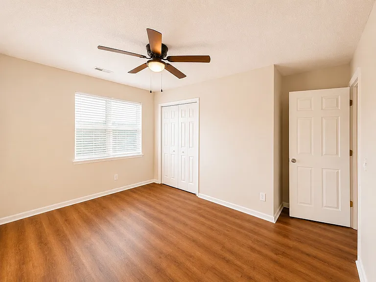 4598 Cochran Farm Rd SW — Photo 16