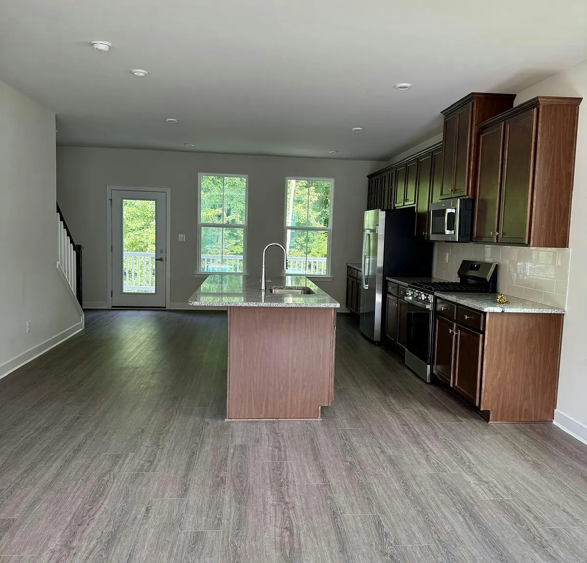 1859 Bergerac Ct — Photo 3