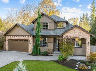 12506 219th Pl SE, Snohomish, WA 98296