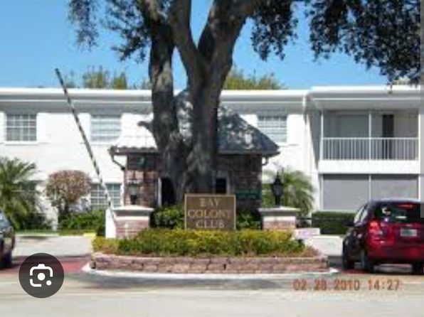 6307 Bay Club Dr