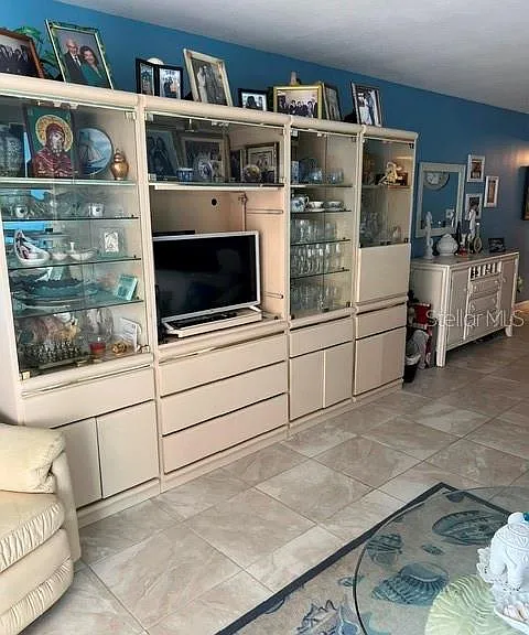 17920 Gulf Blvd #502 — Photo 16