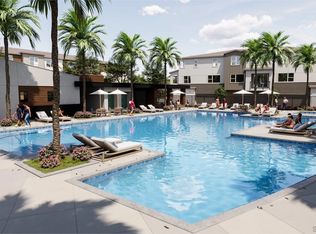 14139 Jonah Way, San Diego, CA 92128