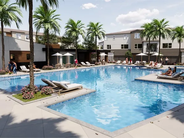 14139 Jonah Way, San Diego, CA 92128