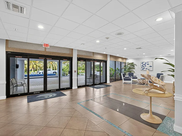 1300 S Highway A1a Hwy #119 — Photo 47