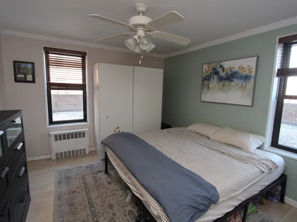 2212 Plumb 1st Street image 12 of 21