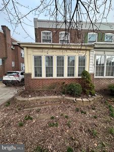 7017 Erdrick St, Philadelphia, PA, 19135