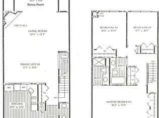 492 Vernon Ct, Piscataway, NJ 08854