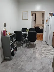 Rented by Century 21 Homefront