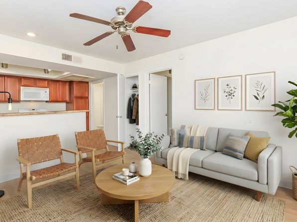 234 N 75th St APT 112