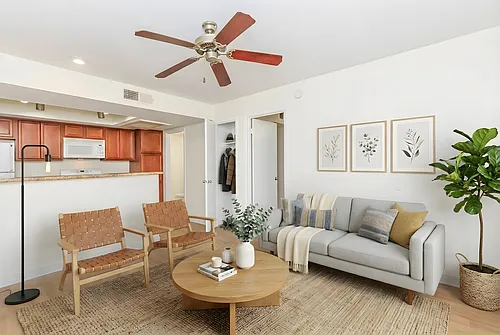 Marabrisa Condominiums Photo 1