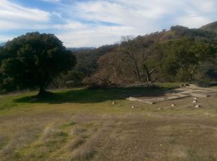 17880 Oak Glen Ave, Morgan Hill, CA 95037