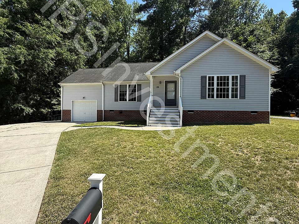 1st image of 119 E Highland Ct