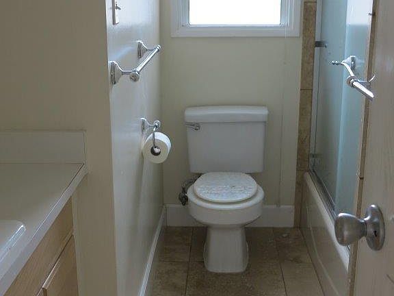5th image of 1163 Seaward St
