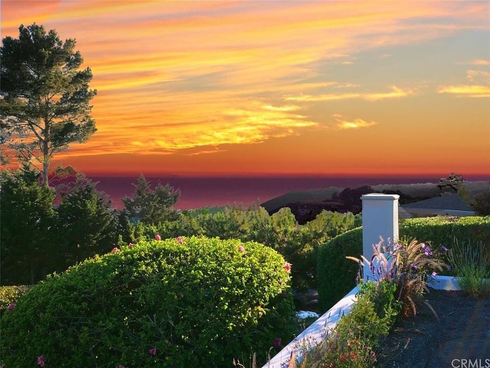 38 Oceanaire Dr, Rancho Palos Verdes, CA 90275 Zillow