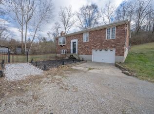 495 Pooles Creek Rd, Cold Spring, KY 41076