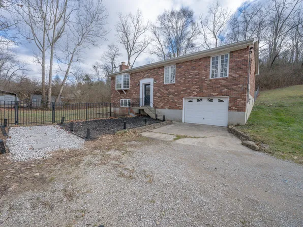 495 Pooles Creek Rd, Cold Spring, KY 41076