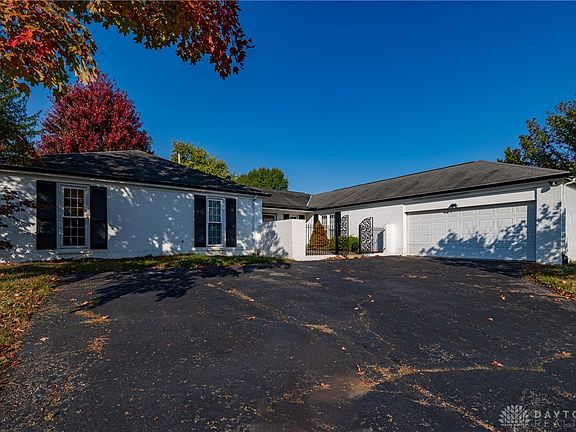 2nd image of 5943 Lynnaway Dr