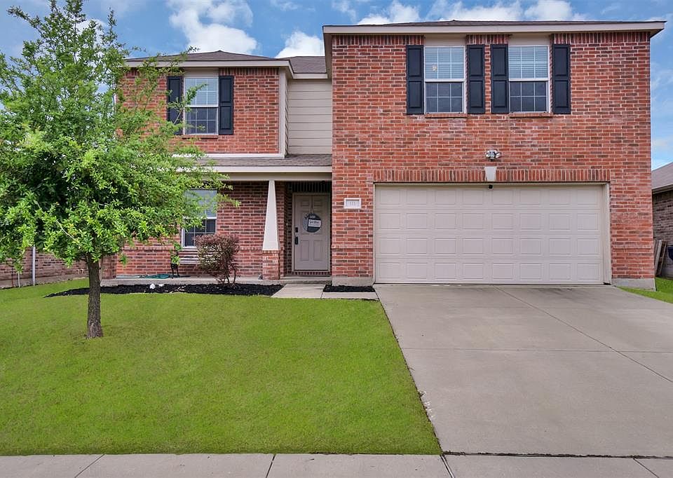 1st image of 111 Feverbush Dr