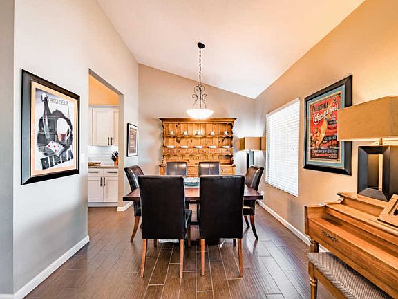 3rd image of 5402 E Tierra Buena Ln