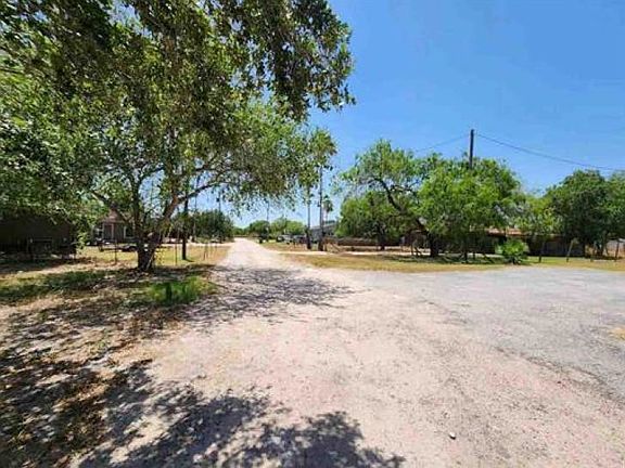 4th image of 17534 Arroyo Acre