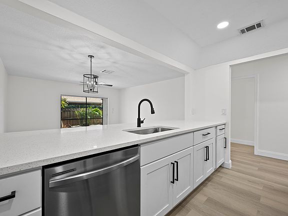 5th image of 8632 Pluto Terrace