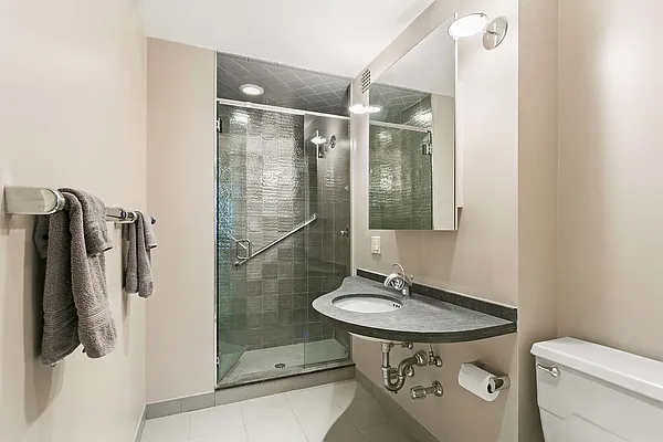 Sold by Compass | media 6