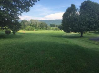 0 Hamilton St, Church Hill, TN 37642