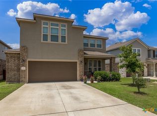 221 Treble Knl, Spring Branch, TX 78070