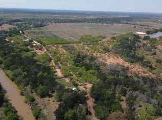 661 County Road 432, Mullin, TX 76864