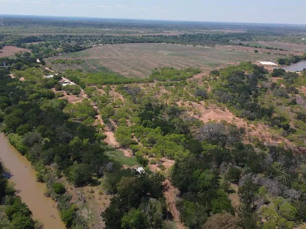 661 County Road 432, Mullin, TX 76864