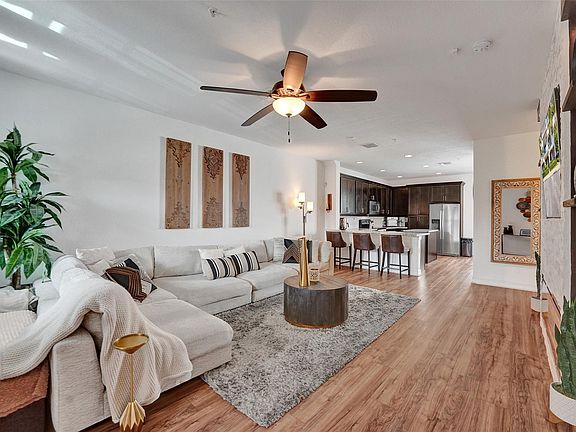 2nd image of 11339 SW 15th Street #11339