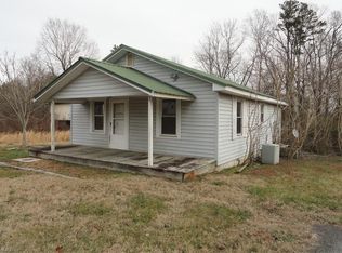 5044 Reddick St, Archdale, NC 27263