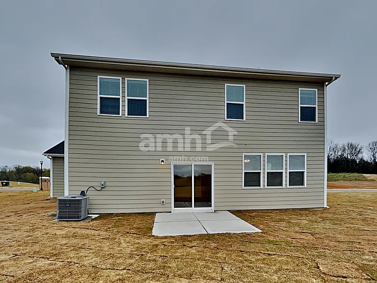 132 Wendell K Rd — Photo 26