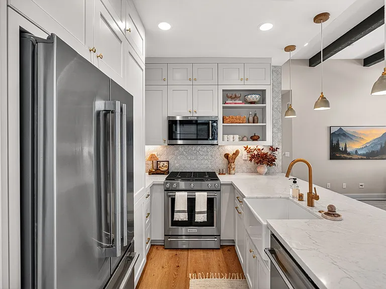 1206 Molara Ln — Photo 4